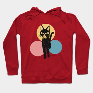 My doll dog Hoodie